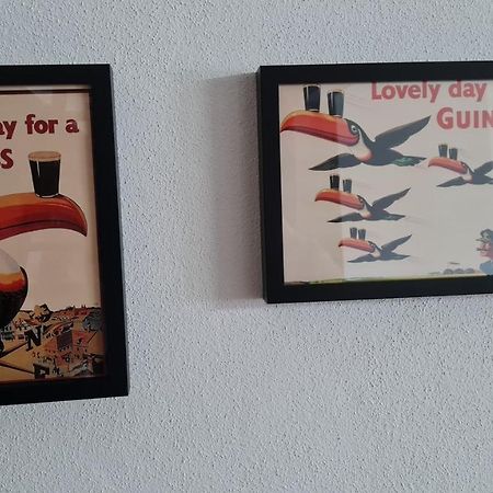 Janeiro de Cima Casa Do Adro Da Igreja Velha 빌라 외부 사진